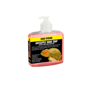 Hygiene & Cleaning