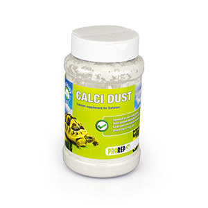 Food & Supplements