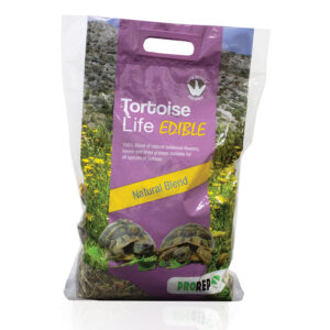 Tortoise Substrates