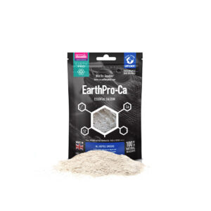 Arcadia Earth-Pro Ca, 100g
