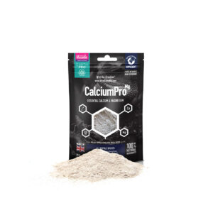 Arcadia Earth Pro Calcium Pro Mg, 80g