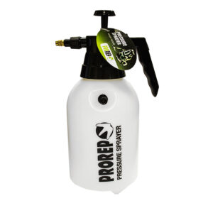 Pro Rep Pressure Sprayer Bottle, 1.5 Litres