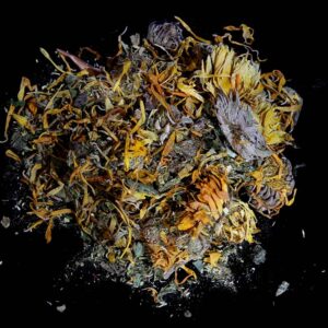 Arcadia EarthPro Dragon Fuel, 125g pouch