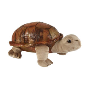 Giant Tortoise Suma Collection Soft Toy, 32cm