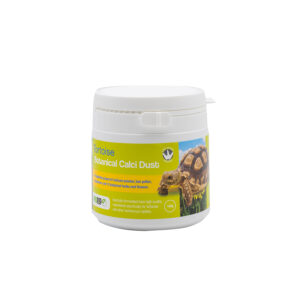 Pro Rep Tortoise Life Botanical Calci Dust, 130g