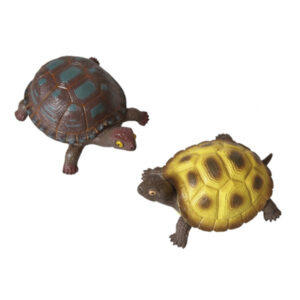 Tortoise Stretchy Toy, 13cm