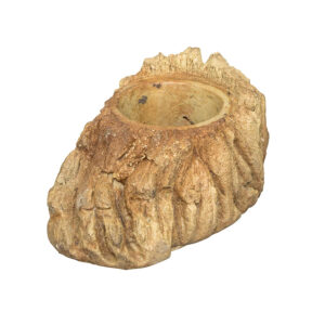 Pro Rep Resin Jelly Pot Holder, Single