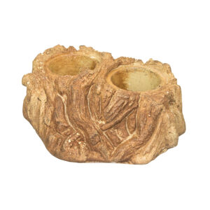 Pro Rep Resin Jelly Pot Holder, Double