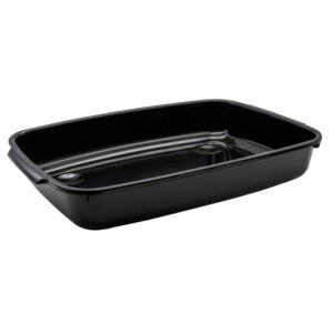 Pro Rep Water/bathing Tray, Large (44cmx 30cm X 10cm Depth)