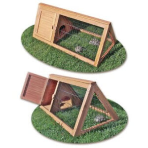 Zoo-med tortoise play pen