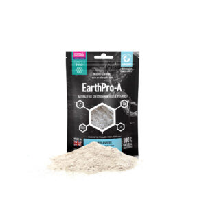 Arcadia Earth Pro-A, 100g
