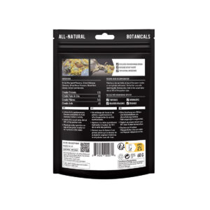 Arcadia Earth Pro Flower Boost, 60g