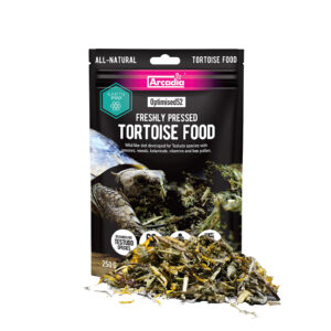 arcadia-earth-pro-optimised52-tortoise-food-250g