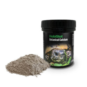 HabiStat Botanical Calcium