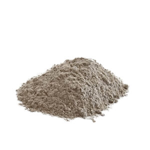 HabiStat Botanical Calcium