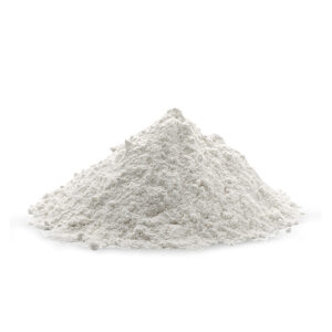HabiStat Medivet Reptavite