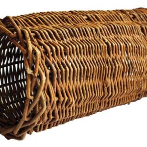 Nature First Willow Tube, Large (32x15x15cm)