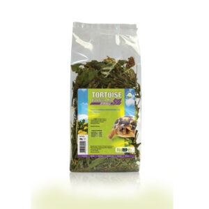 ProRep Juvenile Botanical Mix, 80g