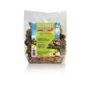 ProRep Tortoise Botanical Flower Mix, 60g
