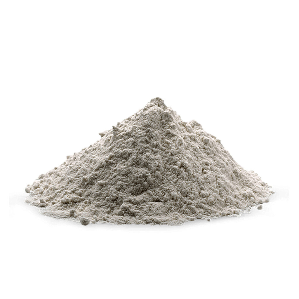 HabiStat Pure Calcium