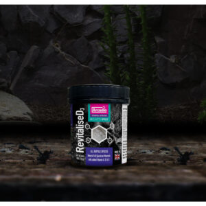 Arcadia EarthPro-Revitalise D3, 100g