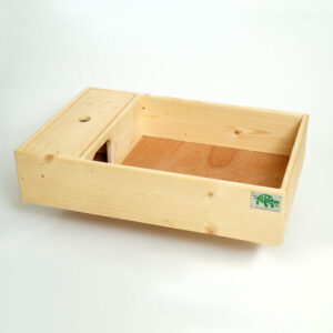 Standard Starter Tortoise Table