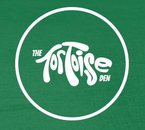 www.tortoise-den.co.uk